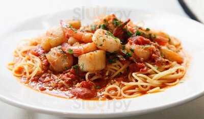 Ragazzi's Pizza & Restaurant