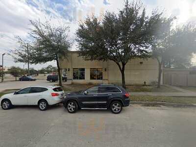 El Paraiso Mexican Restaurant