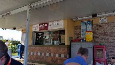 Cuban Sandwiches To Go