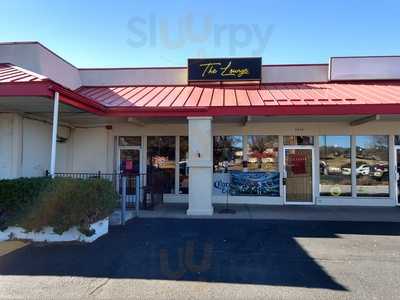 Lounge In The Village