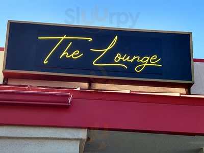 Lounge In The Village