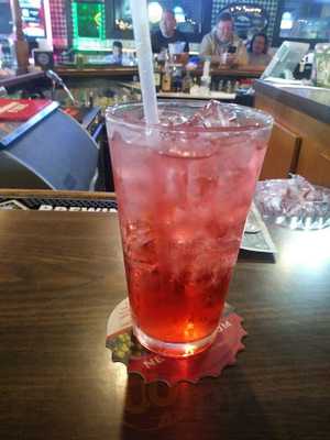 Lounge In The Village