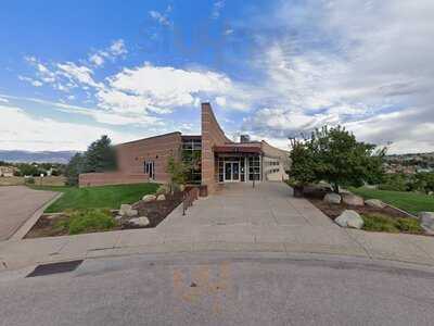 Kokomo Sno Shave Ice
