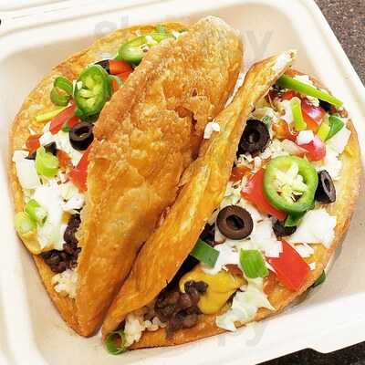 Umeke Market Natural Foods And Deli