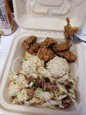 Umeke Market Natural Foods And Deli