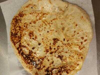 Gourmet Lani -indian Kitchen