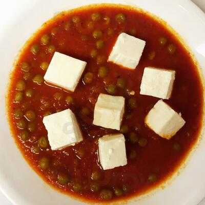 Gourmet Lani -indian Kitchen