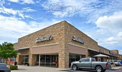 Southwell's Hamburger Grill