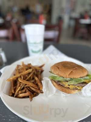 Southwell's Hamburger Grill