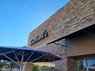 Southwell's Hamburger Grill