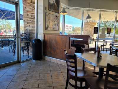 Southwell's Hamburger Grill