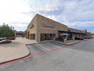 Southwell's Hamburger Grill