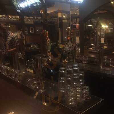 City Pub