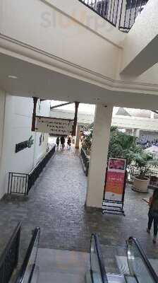 Champontei Sohonke Ala Moana Shopping Center