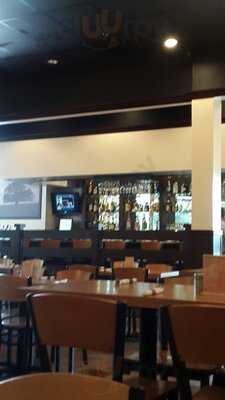 Figueira Brazillian Grille & Pizza Bar