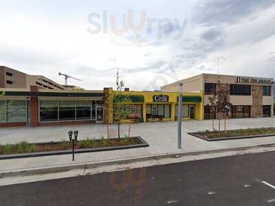 Foto 69134764