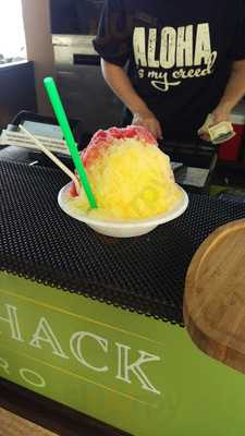 Waikiki Beachside Bistro