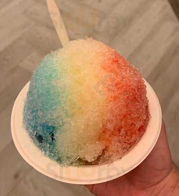 Waikiki Beachside Bistro