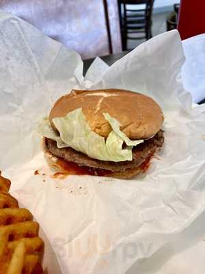 Southwell's Hamburger Grill