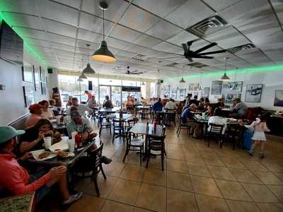 Southwell's Hamburger Grill