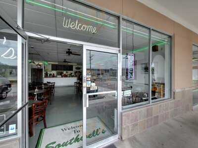 Southwell's Hamburger Grill