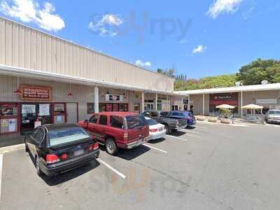 Tdarby's Bar & Grill