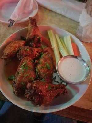 Canyon Creek Bar And Grill