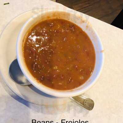 Pio Pio Latin Cuisine