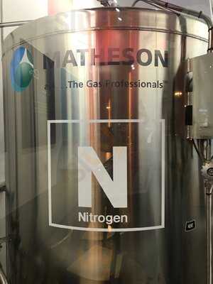 Sub Zero Ice Cream & Yogurt