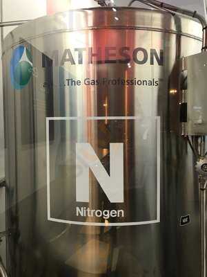 Sub Zero Ice Cream & Yogurt