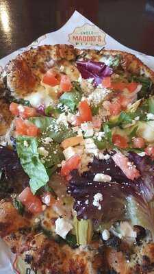 Uncle Maddio’s Pizza
