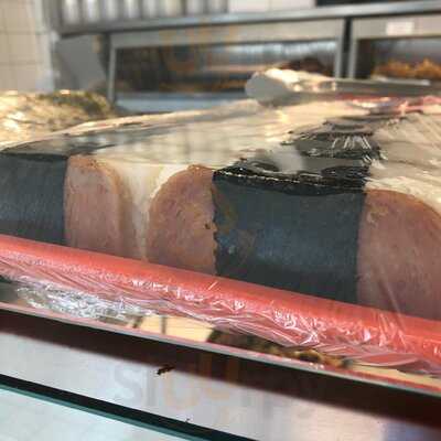 Gulick Delicatessen & Coffee