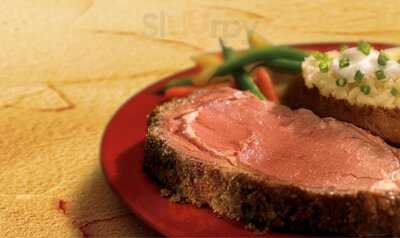 Coco's Bakery Restaurant