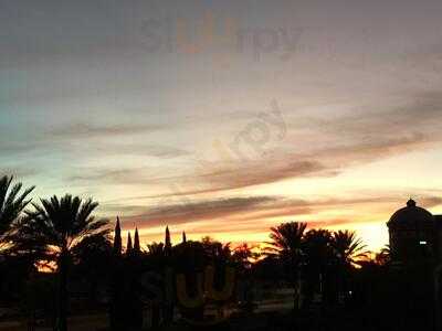 Craig Miller's Field House