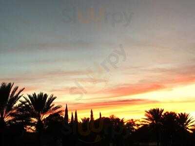 Craig Miller's Field House