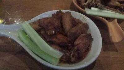 Craig Miller's Field House