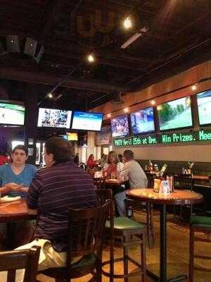 Craig Miller's Field House