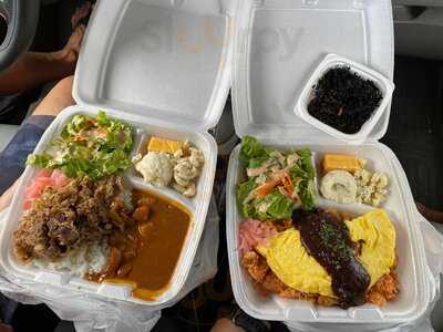 Kokoro Tei Beretania