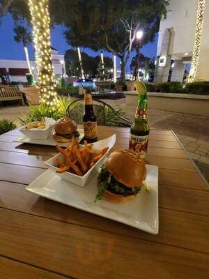 Cafe Express Town & Country