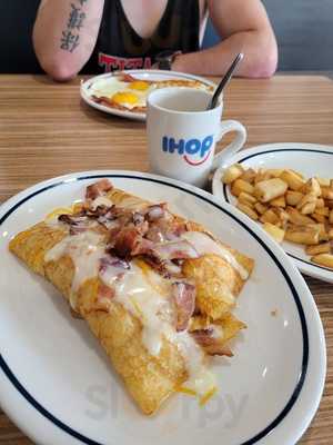 Ihop