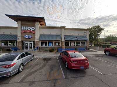 Ihop