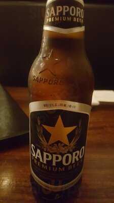 Aka Japanese Cuisine