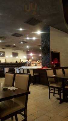 Aka Japanese Cuisine