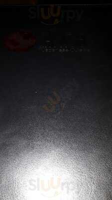 Aka Japanese Cuisine