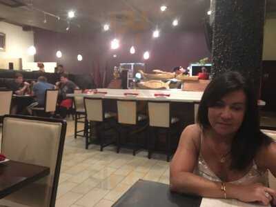 Aka Japanese Cuisine