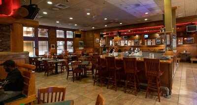 Tokyo Japan Sushi & Grill Buffet