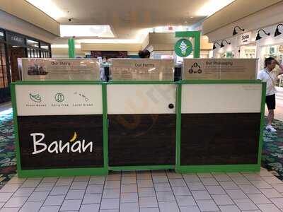 Banan