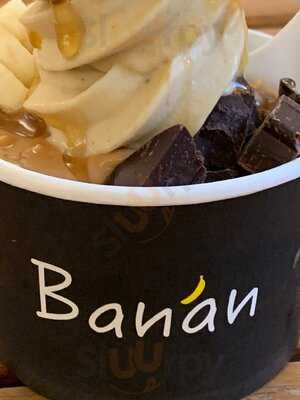Banan