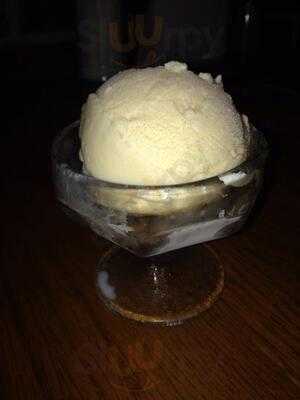 Spring Creek Barbeque