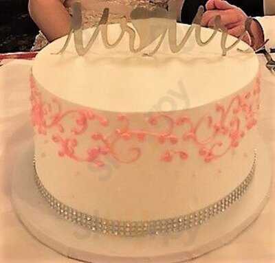 Three Brothers Bakery S Braeswood